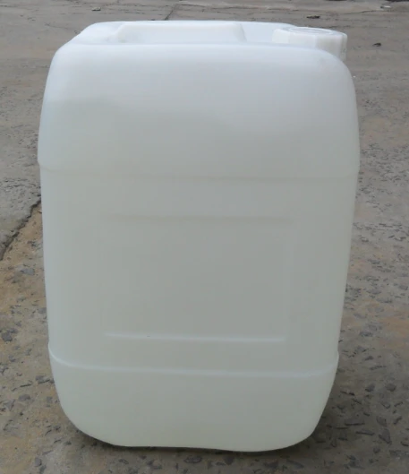 China Factory Supply 99% 1-Dodecanol CAS 112-53-8