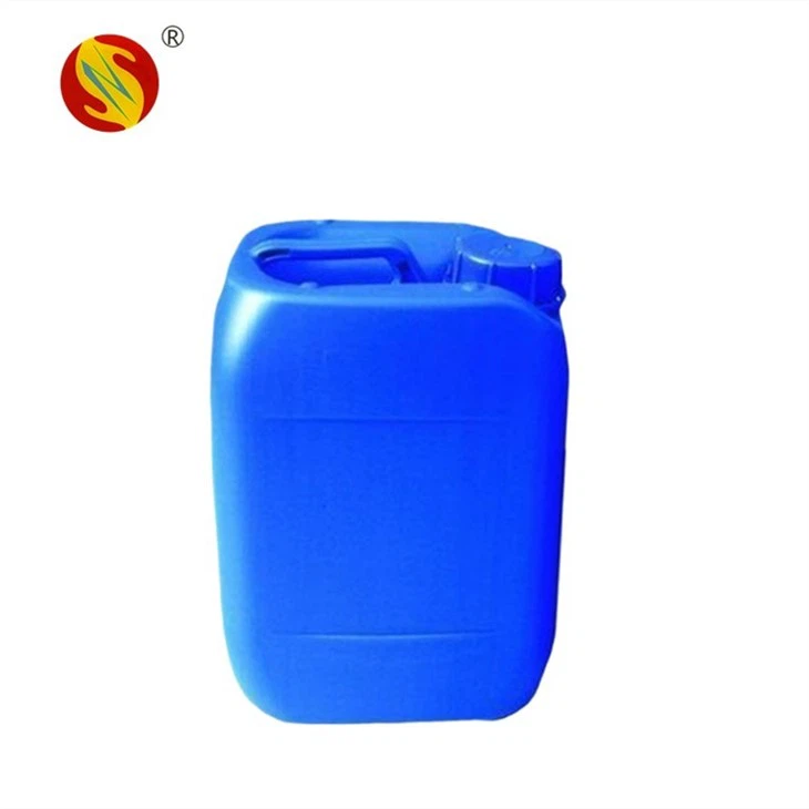 Manufacturer Supply 90% Geraniol CAS 106-24-1