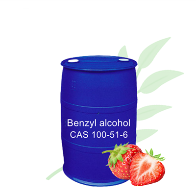 Die Top 10 der 78-83-1-Lieferanten weltweit